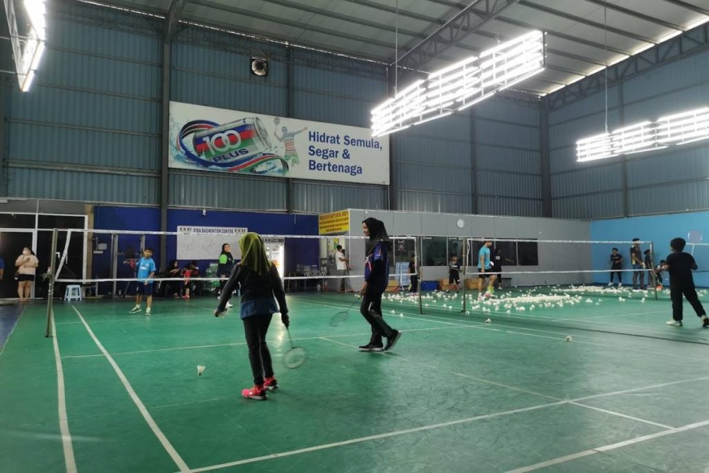 Top 10 Best Badminton Courts in Penang 2025 18 Untitled-presentation---T.