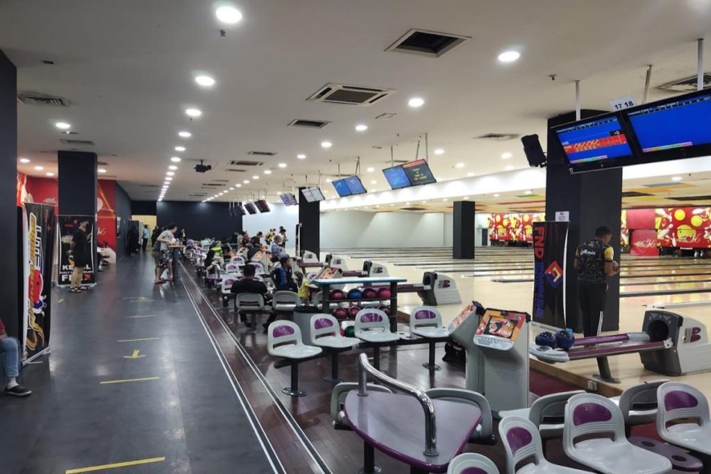 Top 8 Best Bowling Centres in KL & Selangor 2025 16 Untitled-presentation---T.