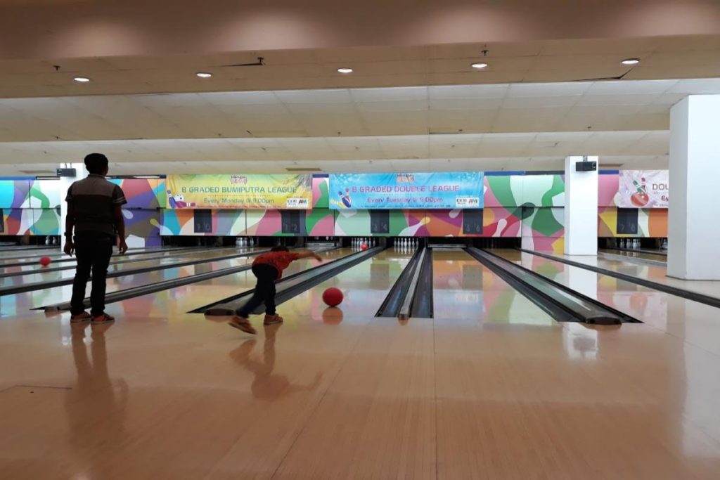 Top 8 Best Bowling Centres in KL & Selangor 2025 17 Untitled-presentation---T.