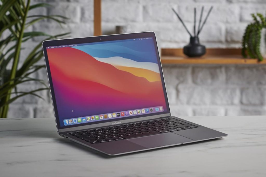 Top 10 Best Laptops In Malaysia 2025 2 Untitled-presentation---T.