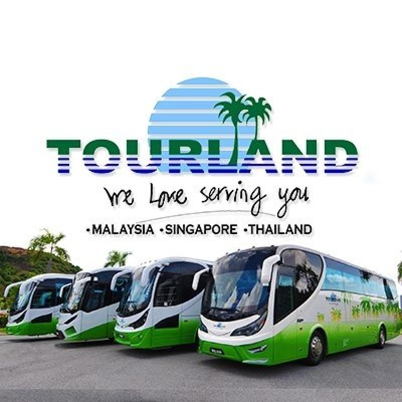 Top 10 Best Travel Agencies in KL & Selangor 2025 19 Untitled-presentation---T.