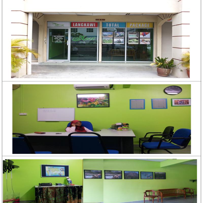 Top 9 Best Car Rental Services in Langkawi 2025 10 Untitled-presentation---T.