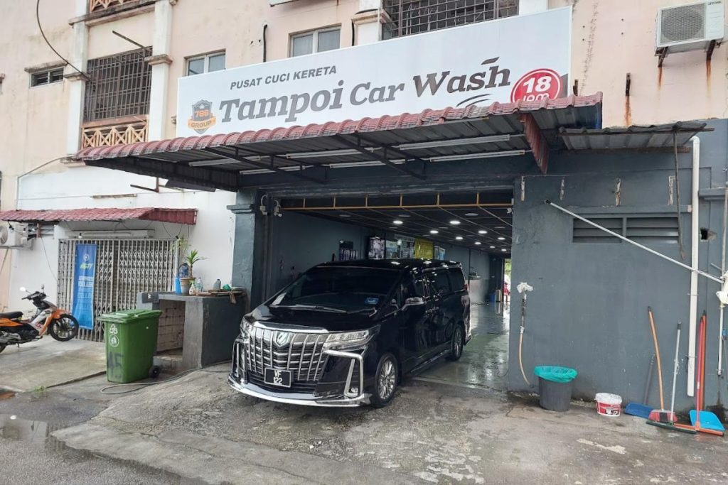 Top 9 Best Car Wash Services In Johor 2025 18 Untitled-presentation---T.