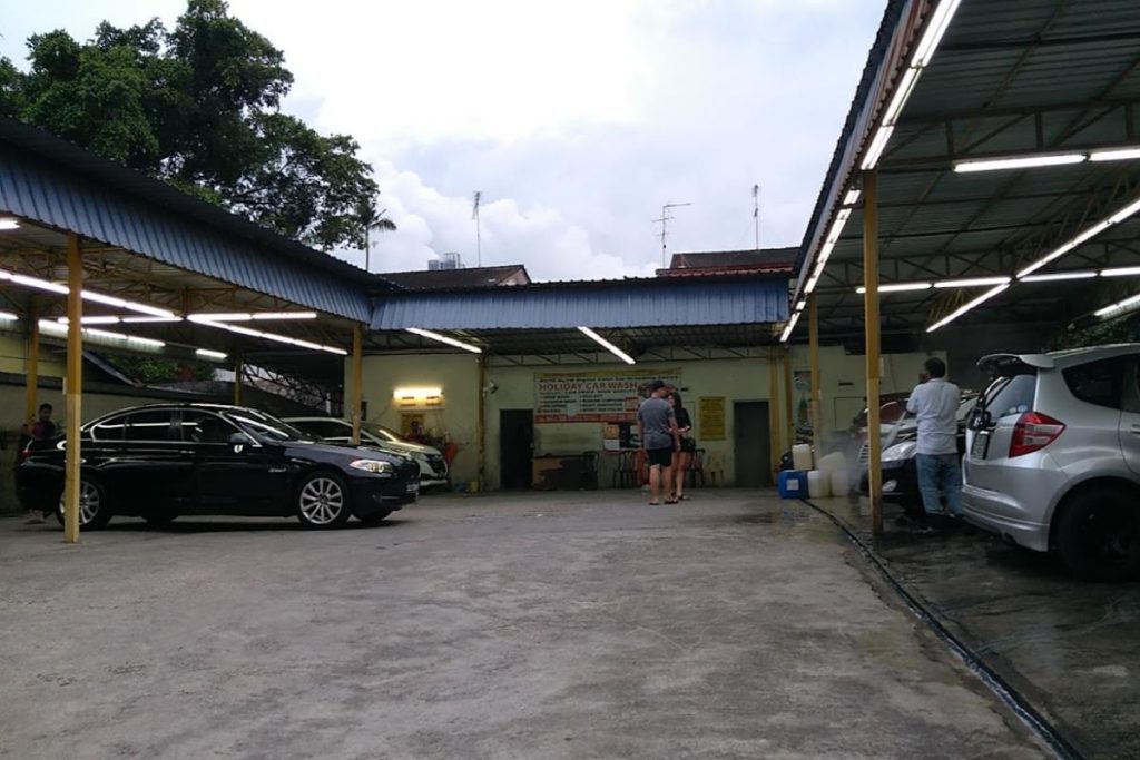 Top 9 Best Car Wash Services In Johor 2025 10 Untitled-presentation---T.