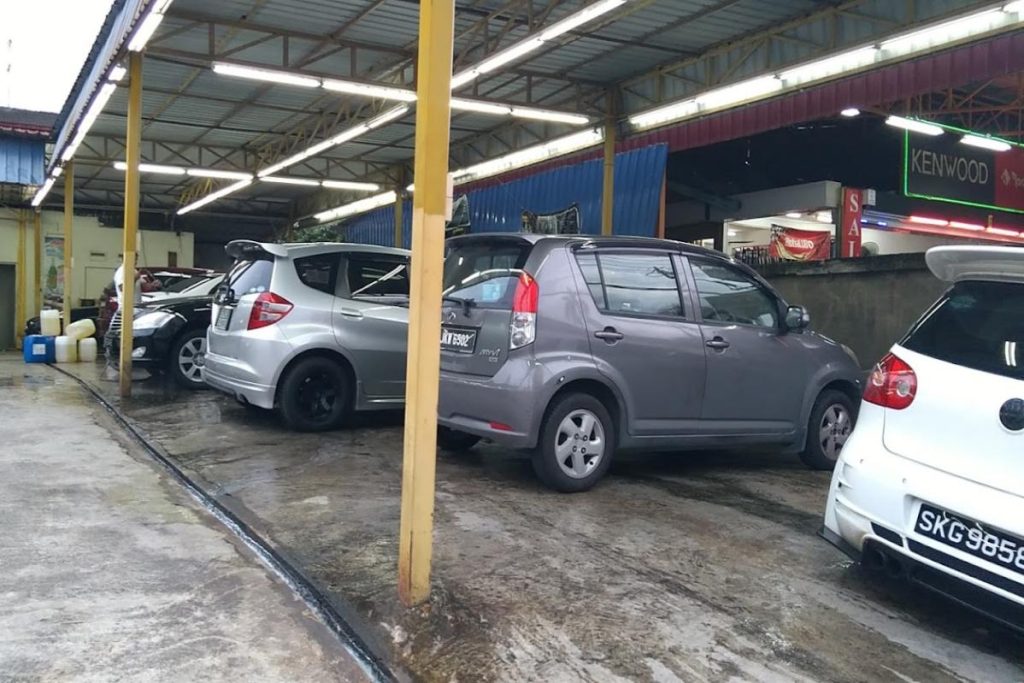 Top 9 Best Car Wash Services In Johor 2025 11 Untitled-presentation---T.