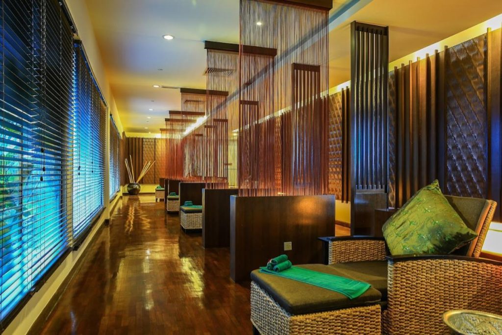 Top 7 Best Massage Centres in Melaka Raya 2025 8 Untitled-presentation---T.