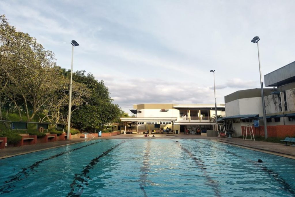 Top 10 Best Swimming Pools In KL & Selangor 2025 16 Untitled-presentation---T.