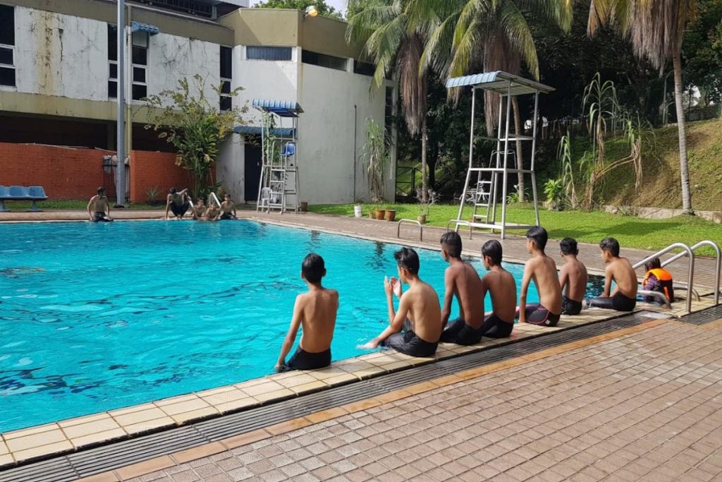 Top 10 Best Swimming Pools In KL & Selangor 2025 17 Untitled-presentation---T.