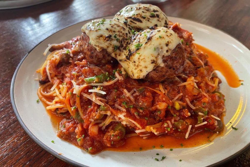 Top 15 Best Restaurants In Kuchai Lama 2025 5 Untitled-presentation-