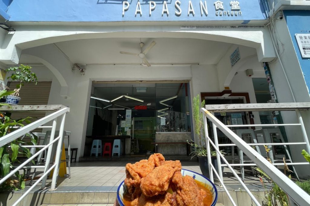 Top 15 Best Restaurants In Kuchai Lama 2025 2 Untitled-presentation-