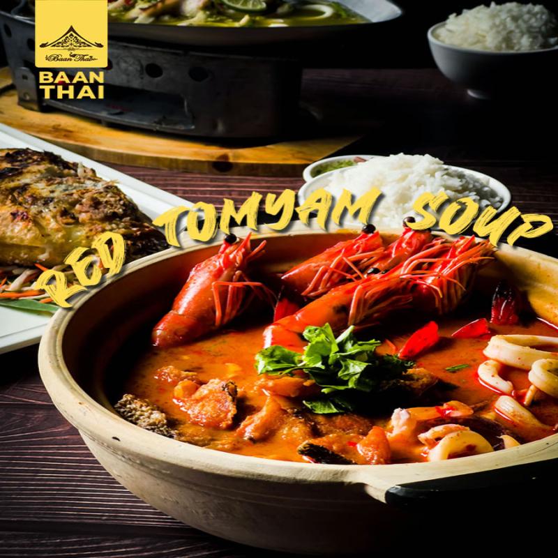 Top 15 Best Restaurants In Kuchai Lama 2025 7 Untitled-presentation-