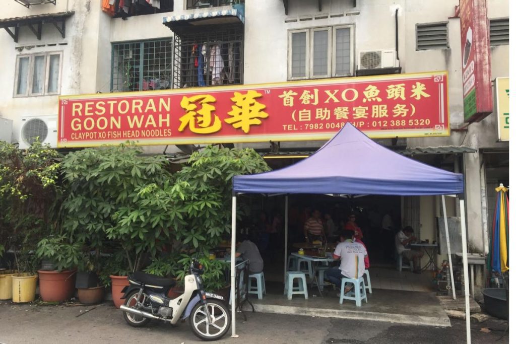 Top 15 Best Restaurants In Kuchai Lama 2025 8 Untitled-presentation-