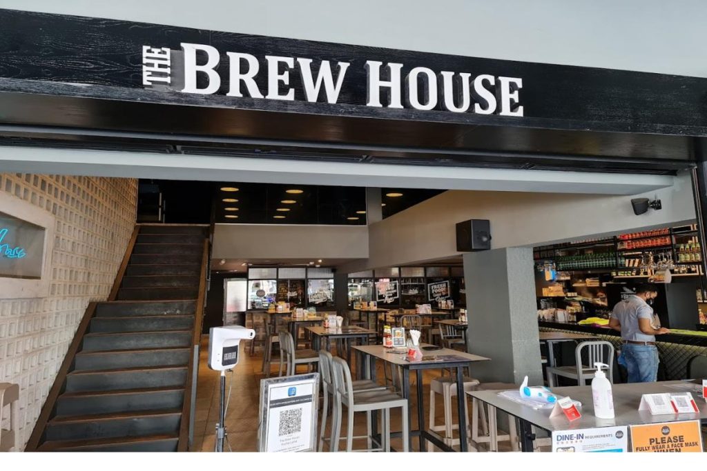 Top 15 Best Restaurants In Kuchai Lama 2025 12 Untitled-presentation-