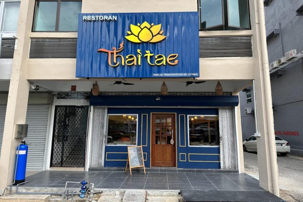 Top 15 Best Restaurants In Kuchai Lama 2025 22 Untitled-presentation-