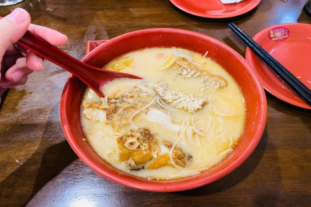 Top 15 Best Restaurants In Kuchai Lama 2025 29 Untitled-presentation-