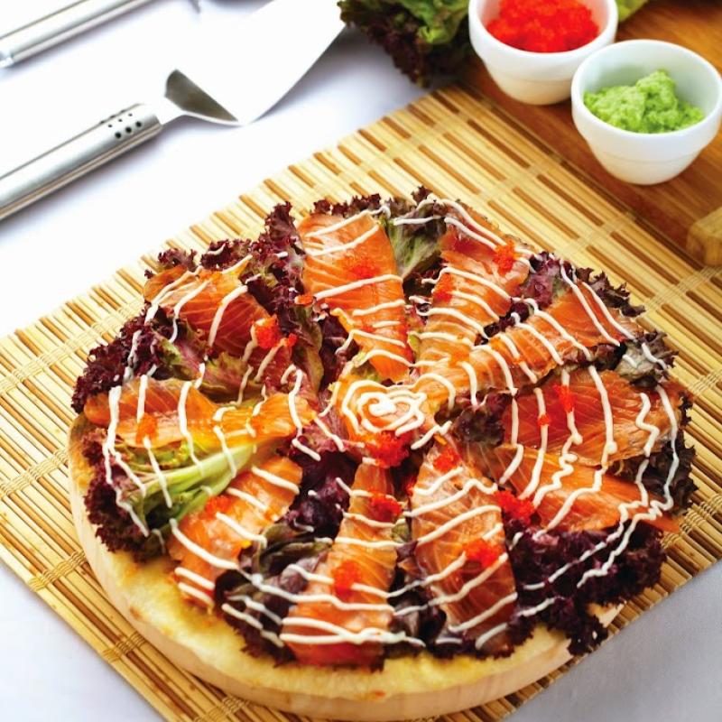 Top 20 Best Western Restaurants in KL 2025 5 Untitled-presentation-