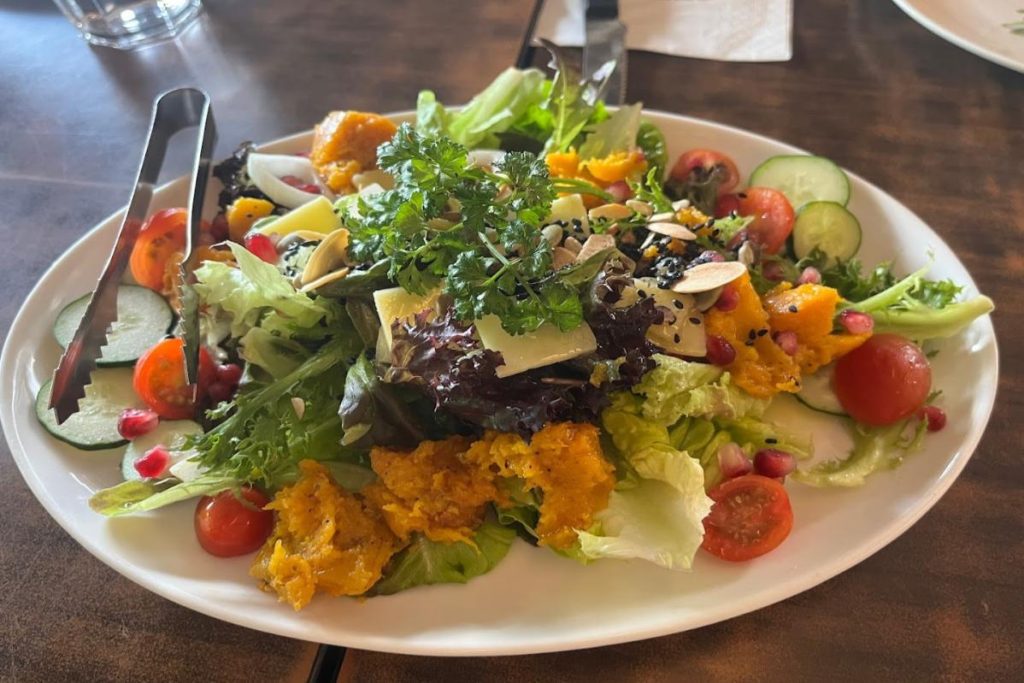 Top 20 Best Western Restaurants in KL 2025 9 Untitled-presentation-