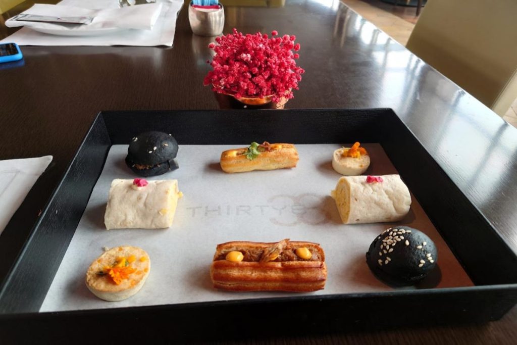 Top 20 Best Western Restaurants in KL 2025 11 Untitled-presentation-