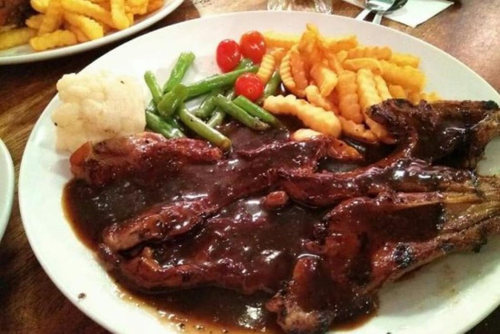 Top 20 Best Western Restaurants in KL 2025 17 Untitled-presentation-