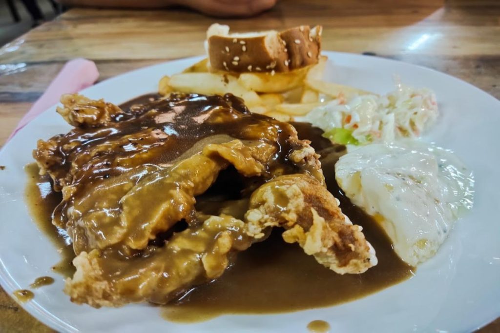 Top 20 Best Western Restaurants in KL 2025 27 Untitled-presentation-