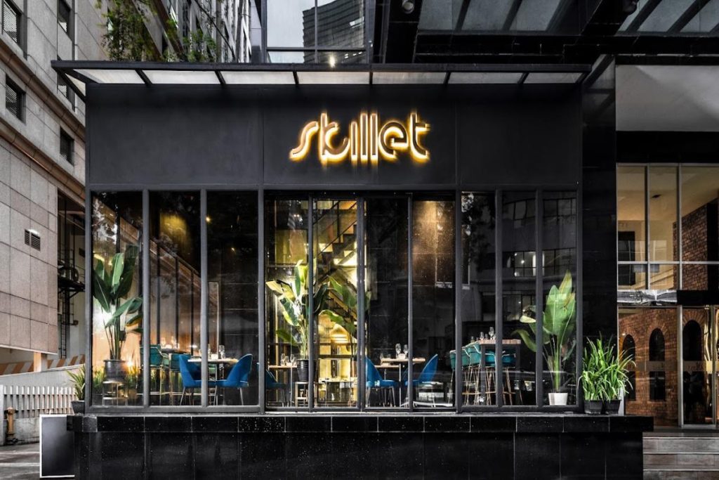 Top 20 Best Western Restaurants in KL 2025 14 Untitled-presentation-