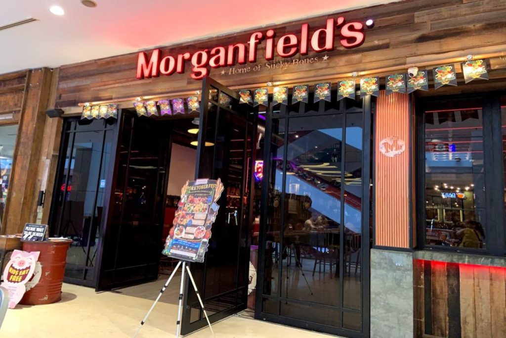 Top 20 Best Western Restaurants in KL 2025 32 Untitled-presentation-