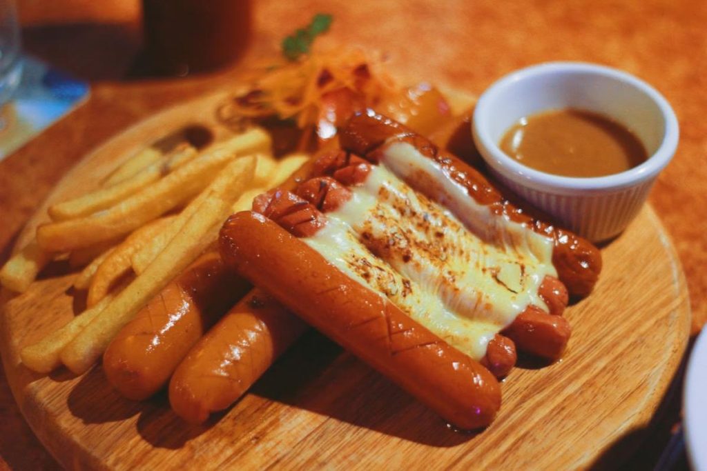 Top 20 Best Western Restaurants in KL 2025 41 Untitled-presentation-