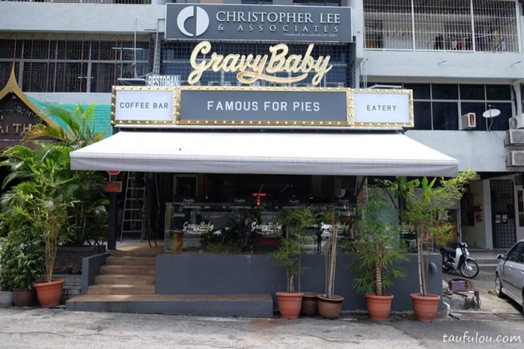 Top 20 Best Western Restaurants in KL 2025 34 Untitled-presentation-