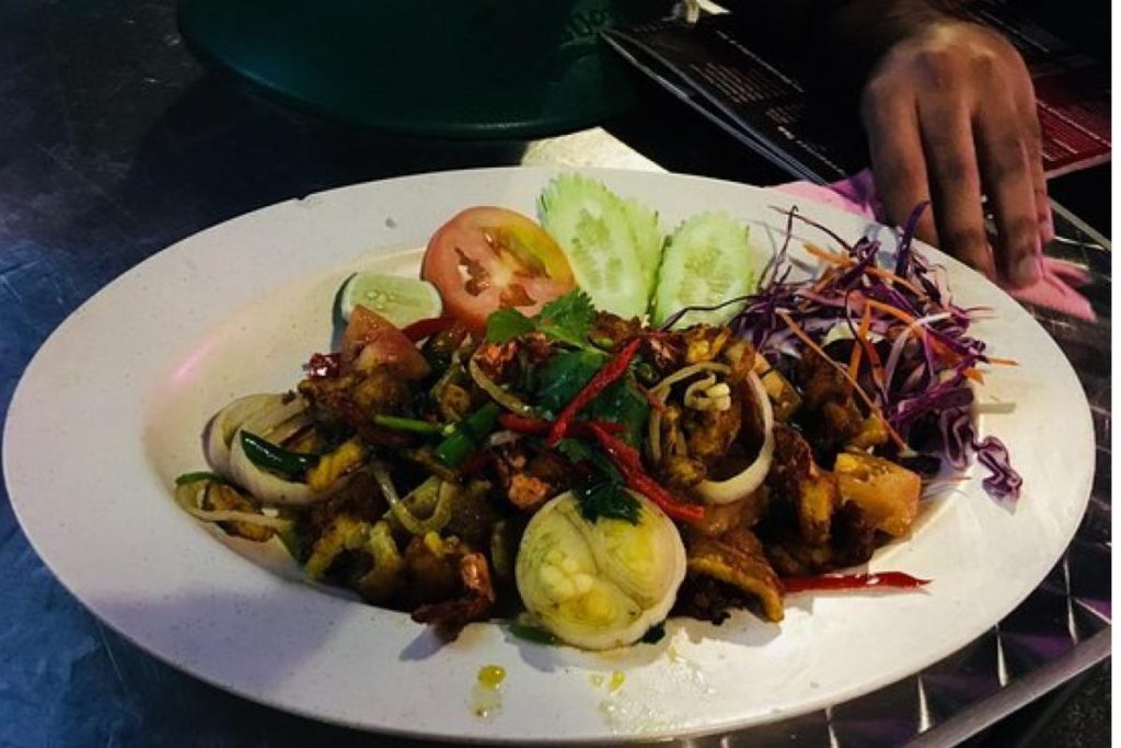 Top 20 Best Restaurants in Petaling Jaya 2025 6 Untitled-presentation-