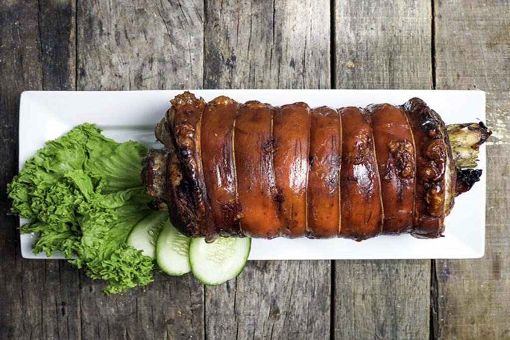 Top 20 Best Restaurants in Petaling Jaya 2025 27 Untitled-presentation-