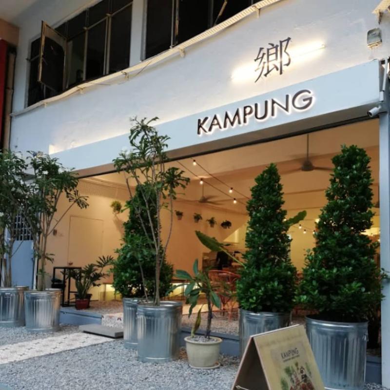 Top 20 Best Restaurants in Petaling Jaya 2025 40 Untitled-presentation-