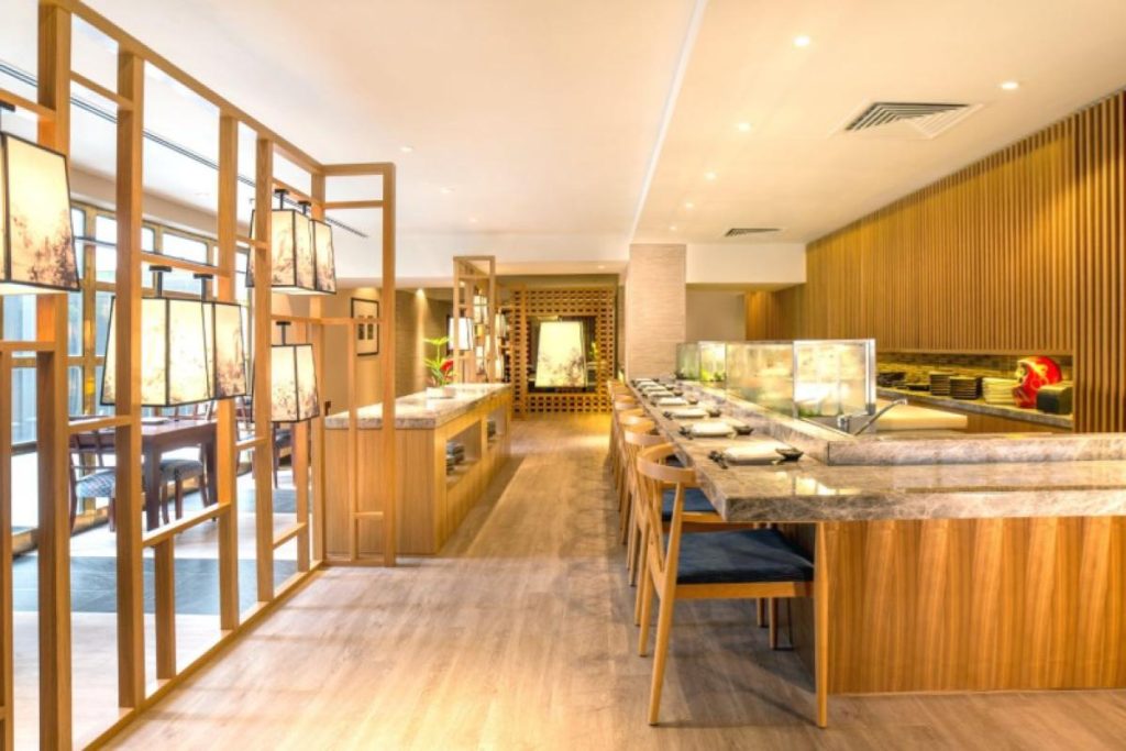 Top 20 Best Restaurants in Petaling Jaya 2025 34 Untitled-presentation-