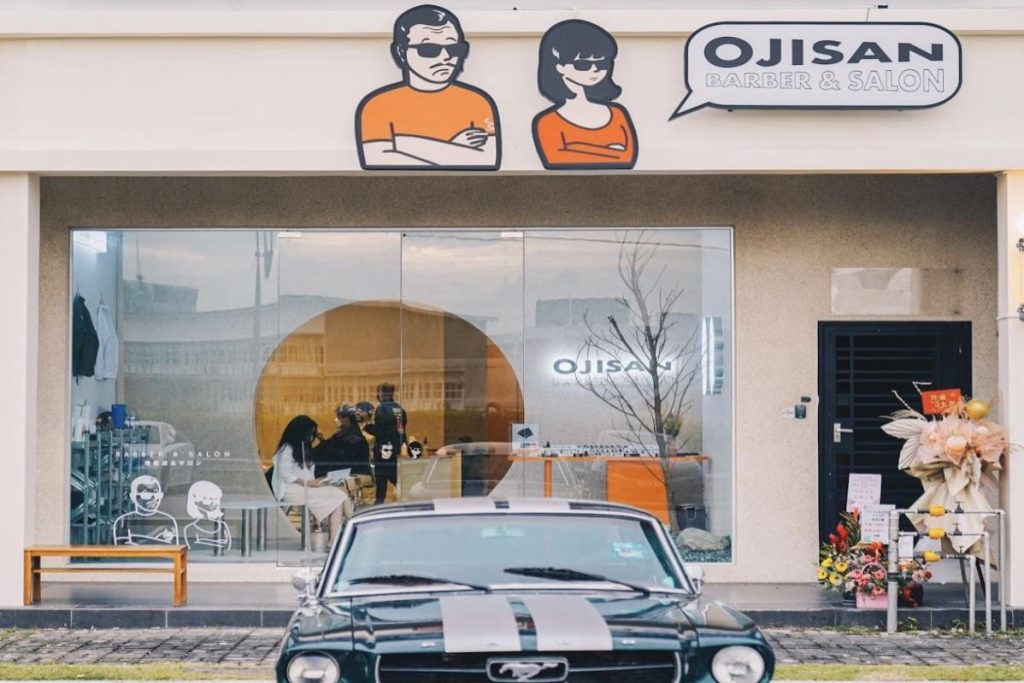 Top 10 Best Barber Shops In Johor 2025 18 Untitled-presentation-