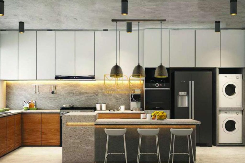 Top 10 Best Interior Design Firms in Kuala Lumpur 2025 20 Urban-Designs-Studio-