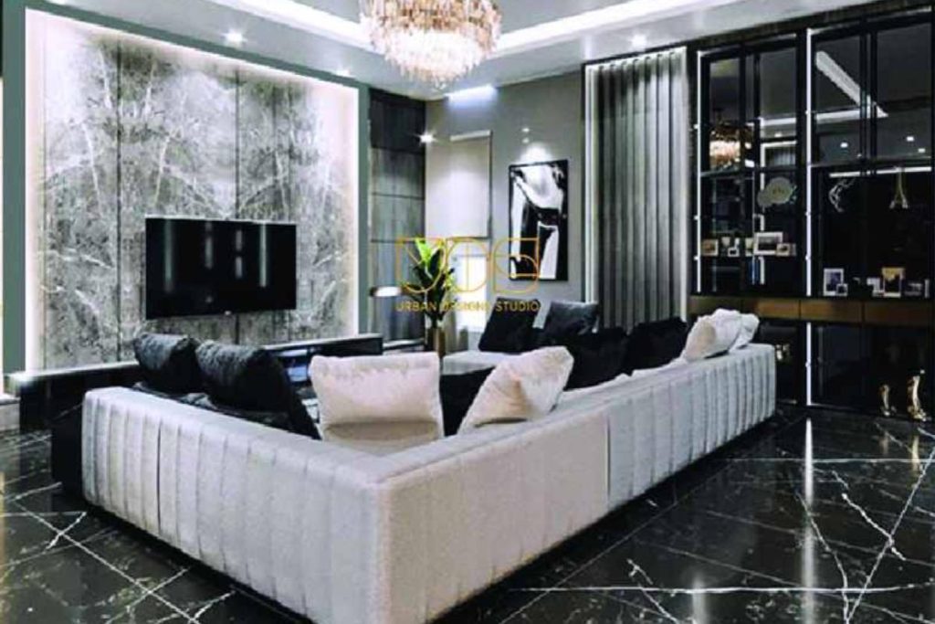 Top 10 Best Interior Design Firms in Kuala Lumpur 2025 21 Urban-Designs-Studio-