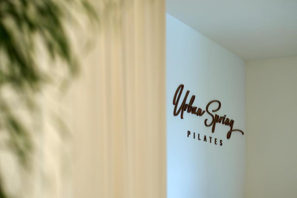 Top 10 Best Pilates Studios in Kuala Lumpur 2025 18 Urban-Spring-Pilates