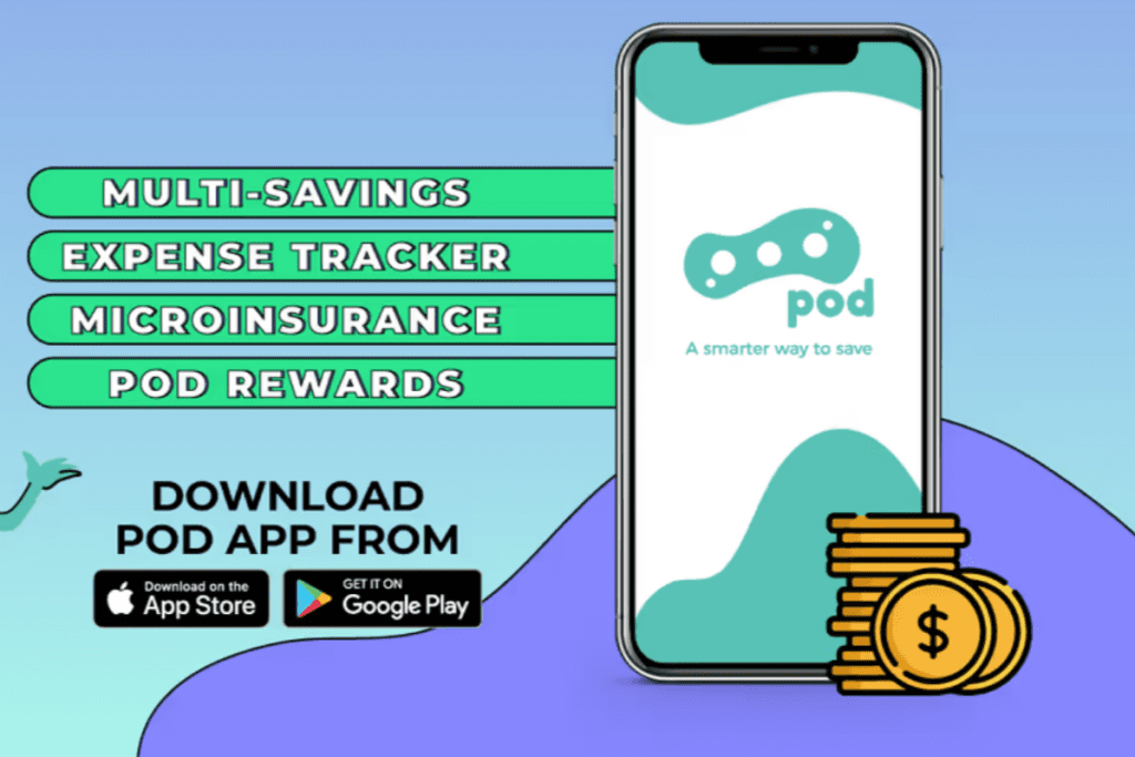 <strong>10 Aplikasi Pengatur Kewangan Terbaik di Malaysia 2025</strong> 11 Usepod