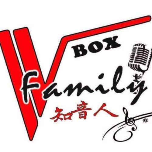 Top 15 Best Karaoke Places in Johor Bahru 2024 Ultimate Karaoke