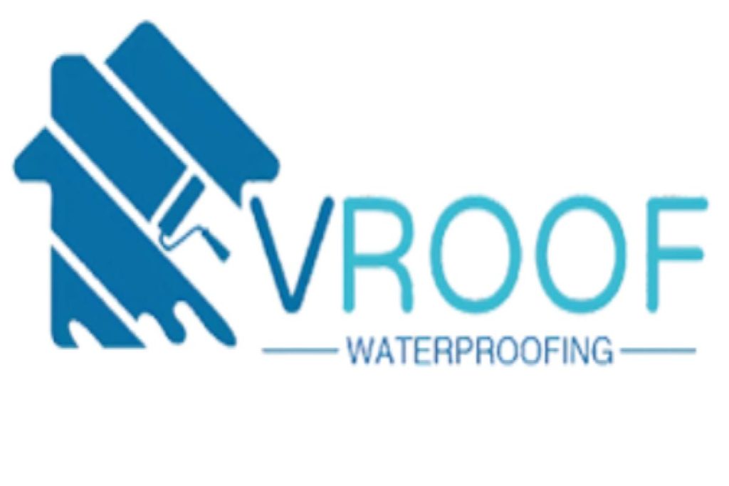 <strong>Top 6 Best Roof Cleaning Services in Johor 2025</strong> 2 V-Roof-Waterproofing-Enterprise-