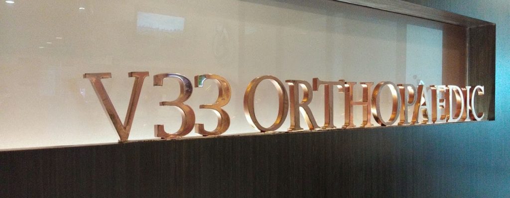 Top 10 Best Orthopaedic Centers in Kuala Lumpur 2025 4 V-Orthopaedic-Centre-Sdn-Bhd-@-Pantai-Hospital-KL