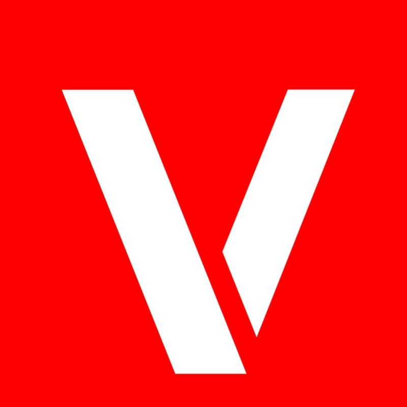 Top 10 Best Digital Marketing Agencies in KL & Selangor 2025 16 VBrand-