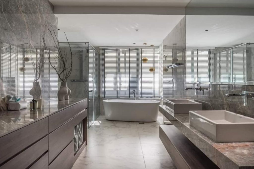 Top 10 Best Interior Design Firms in Selangor 2025 14 VCS-Interior-Sdn.-Bhd.-