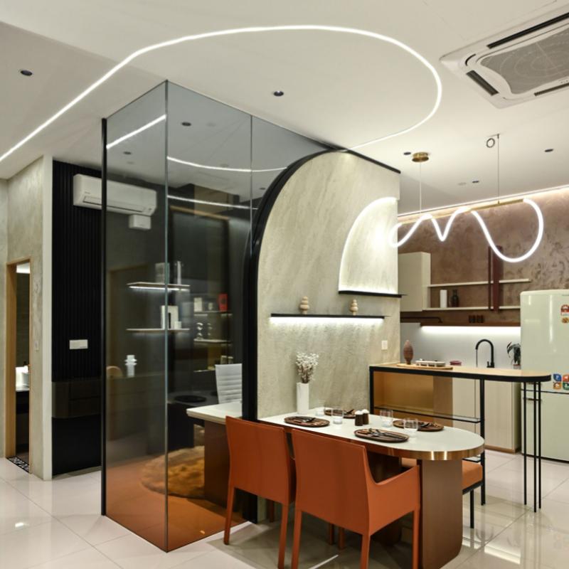 Top 10 Best Interior Design Firms in Selangor 2025 15 VCS-Interior-Sdn.-Bhd.-