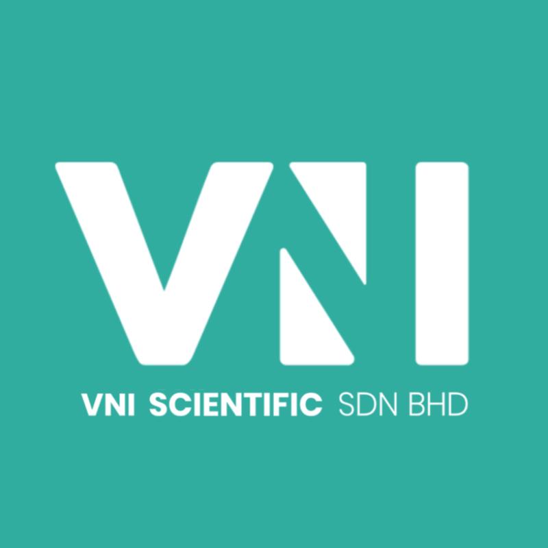 <strong>10 Pengilang OEM Halal Terbaik di Malaysia 2025</strong> 4 VNI-Scientific-