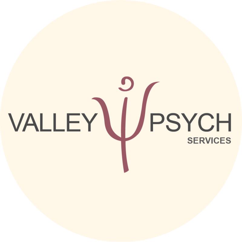 Top 10 Best Psychology Centers in Kuala Lumpur 2025 14 Valley-Psychological-Services-