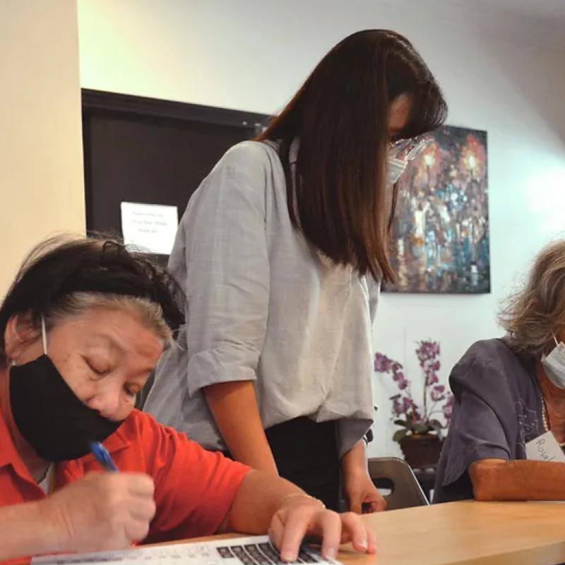 Top 10 Best Psychology Centers in Kuala Lumpur 2025 15 Valley-Psychological-Services-