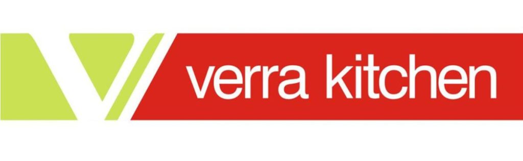 <strong>10 Pakar Kabinet Dapur Terbaik di Pulau Pinang 2025</strong> 18 Verra-Kitchen-