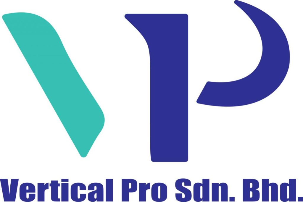 Top 10 Best Roof Cleaning Services in Selangor 2025 2 Vertical-Pro-Sdn-Bhd--