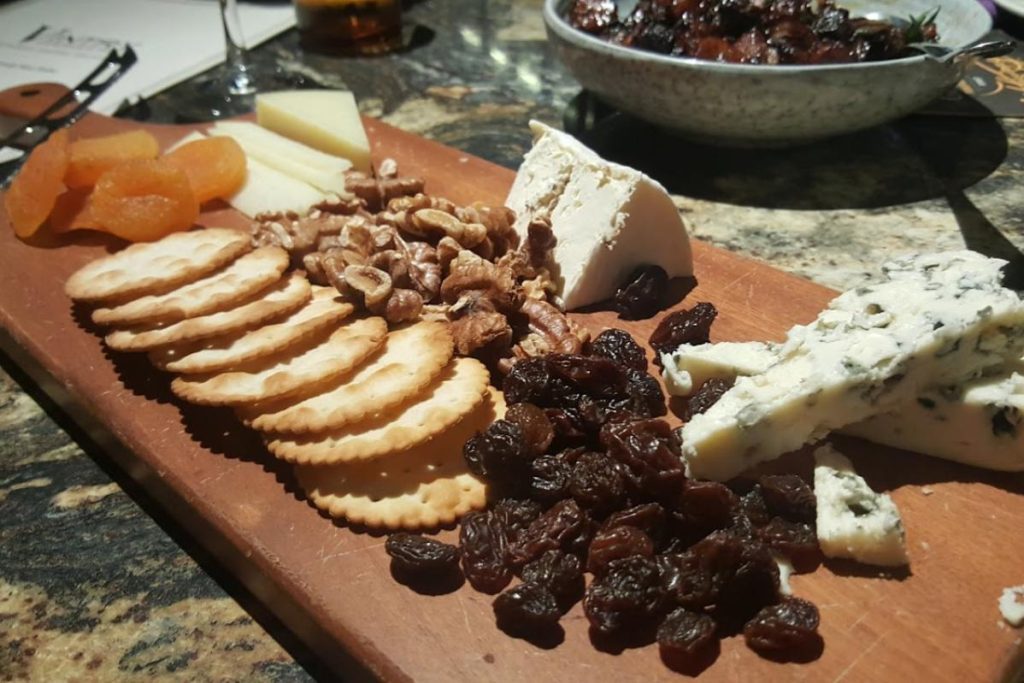 Top 15 Best Cheese Platters in KL & Selangor 2025 25 Vintry-Damansara-