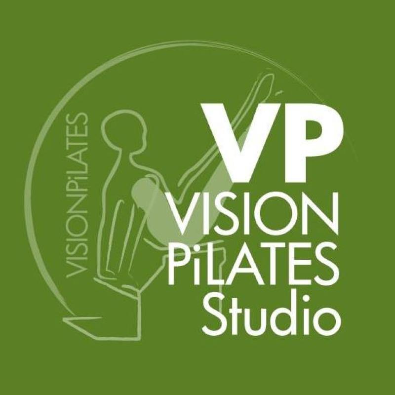 Top 8 Best Pilates Studios in Selangor 2025 16 Vision-Pilates